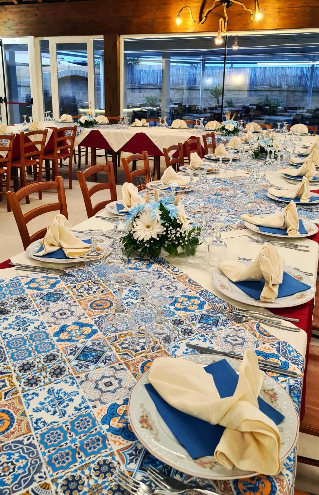 Hotel Alba Chiara Sant'Andrea Salento Exterior photo
